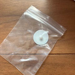 Pigeon 電動さく乳器 ホワイト 充電器付きhandy fit+の画像