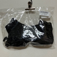 受取りが無かったので再募集です😥レディースティーシャツとブラ　セット販売です☺️の画像