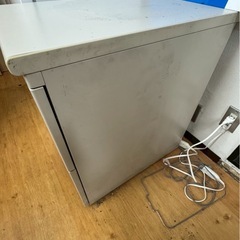 収納家具 書類棚 家具 オフィス オフィス用 オフィス家具 机 テーブル デスクの画像
