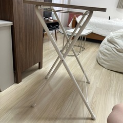 山善(YAMAZEN) テーブル ミニ の画像