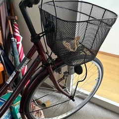 自転車いかがですか😊⁉️⁉️の画像