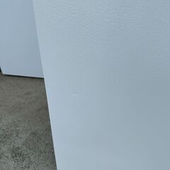 【動作保証あり】IRIS OHYAMA 2020年 IRSN-15A-WE 154L 2ドア 冷凍冷蔵庫【管理KRR770】の画像