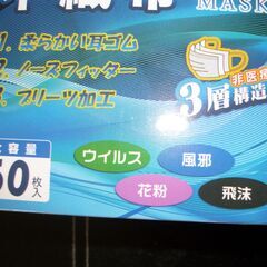 ポケモン 「クワッス」「ピカチュウ」マスクケース、ミニクリアファイル、マルチケースの画像