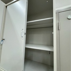 書類棚 オフィス オフィス用 オフィス家具 棚 家具 インテリア シンプル 書類入れの画像