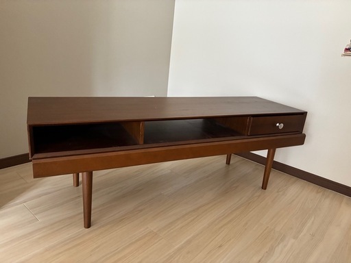 テレビボード（テレビ台）