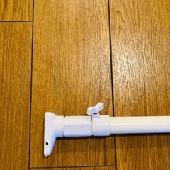 突っ張り棒210cm以上の画像