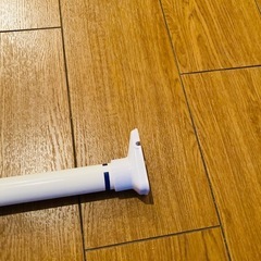 突っ張り棒210cm以上の画像
