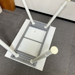 決まりました　
IKEA 学習机の画像