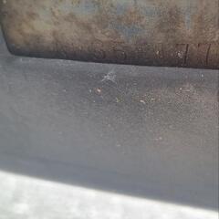 HONDA　DIOZX 中期　規制前の画像