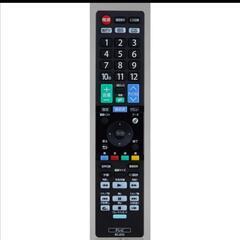 薄型32vテレビの画像