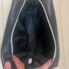 バックの画像