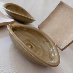 たち吉 取皿・中皿 橘吉 和食器 の画像