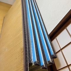 畳　6畳分の画像