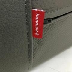 0824-069 ペット用　クッション階段の画像