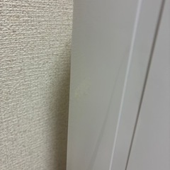 【引き渡し者決定】セラミックヒーター羽なしの画像