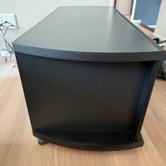 テレビ台の画像