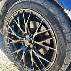 RX8程度抜群✨　スペックS 6MT 不具合無し　値下げ交渉可の画像