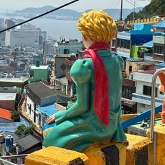 ❤️8月31日(日) 10時〜【33歳から45歳男子❌ 38歳か...