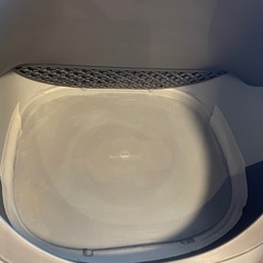 Neakasa M1 猫自動トイレの画像