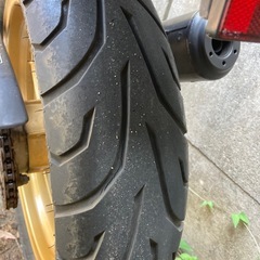 VTR250の画像