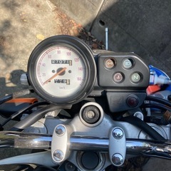 VTR250の画像