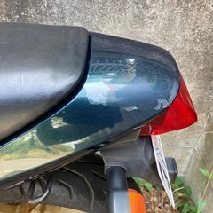 VTR250の画像