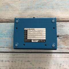 ［並行輸入品］ TC HELICON VoiceLive Play  ボーカルエフェクターの画像