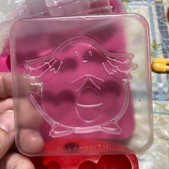 サーティ〜ワンアイスカップなどいろいろの画像