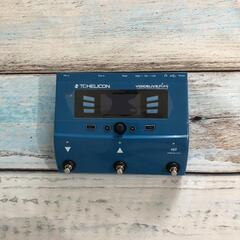 ［並行輸入品］ TC HELICON VoiceLive Play  ボーカルエフェクターの画像