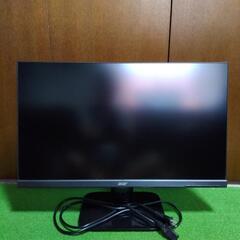 PCモニター３点セットの画像