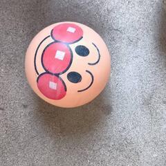 ボール類の画像