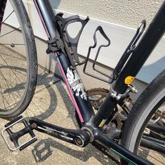 ビアンキ　Bianchi　ROMA2の画像