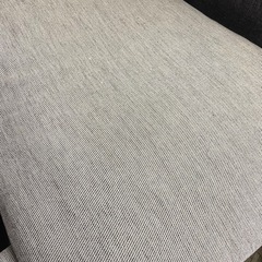 IKEA 寝椅子　ソーデルハムンの画像