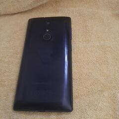 スマホ本体の画像
