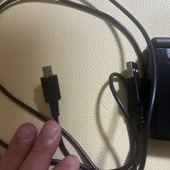 ニンテンドーDSカセットセットの画像