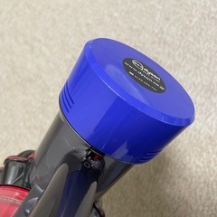 ダイソン　SV11 V7スリムの画像