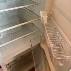 (運搬費込み)モリタ 110ℓ 2011年製  汚品💦の画像
