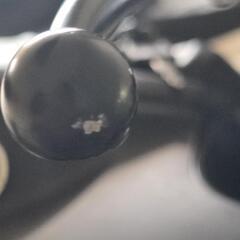 ヤマハ fz-s fi v3.0 低走行車の画像