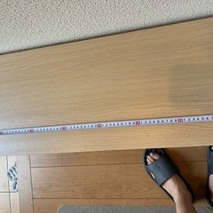 テレビ台の画像