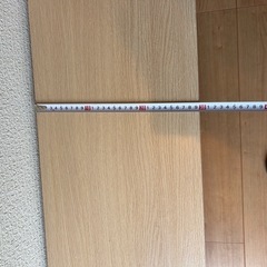 テレビ台の画像