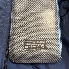 空調ベストセット　クロダルマの画像