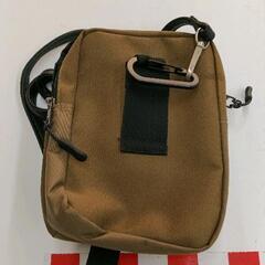 0824-073 ワークマンポーチ  CORDURA  FieldCoreの画像