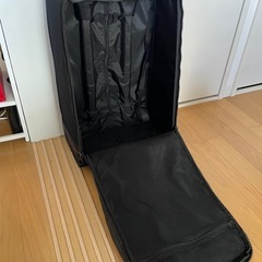 eccoケースの画像