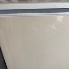 お取り引き決まりました❣️【SHARP】 冷蔵庫 2013年製  137Lの画像