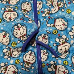 73☆ドラえもん90ジャンバーの画像