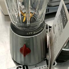 0824-199 家電の画像