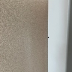 ガス圧式昇降テーブルの画像