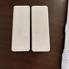 家具突っ張り棒2の画像