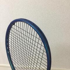 ファントムシリーズ  テニス ラケットの画像