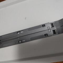PCスタンドの画像